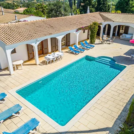 Retiro No Campo Villa Guia