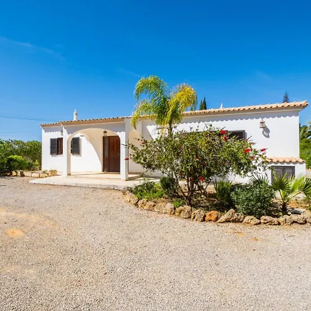 Villa Retiro No Campo