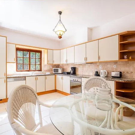 Retiro No Campo 기아