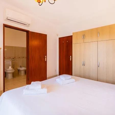 Retiro No Campo * 기아