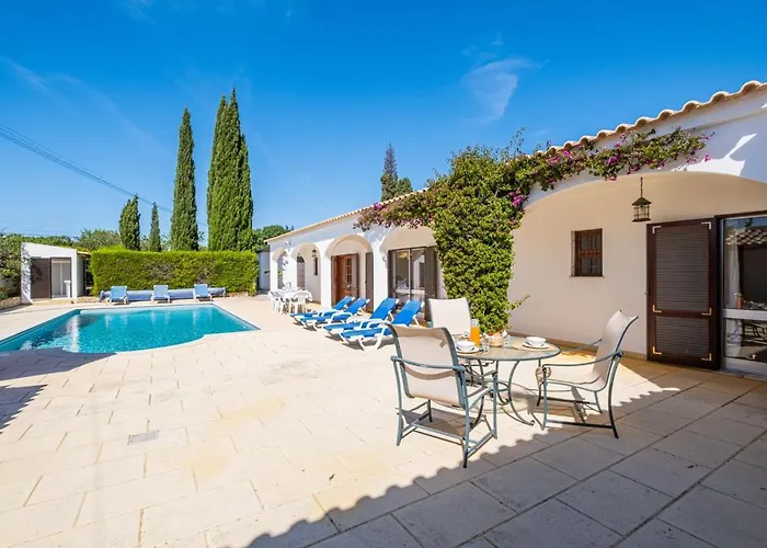 Retiro No Campo * 기아