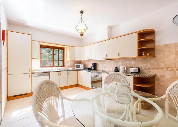 Retiro No Campo 기아