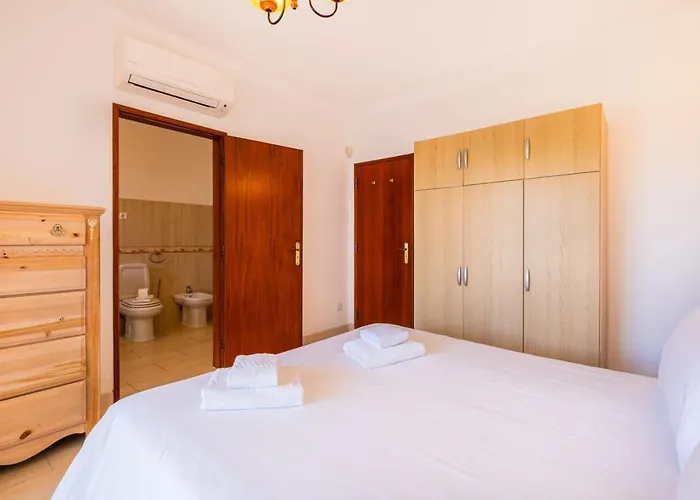 Retiro No Campo * 기아