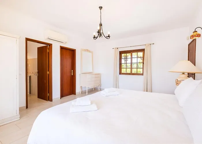 빌라 Retiro No Campo 기아