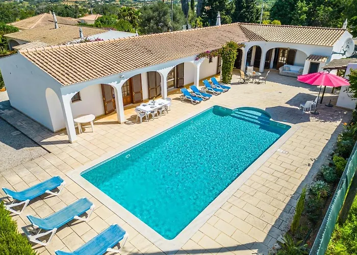 Retiro No Campo 빌라 기아