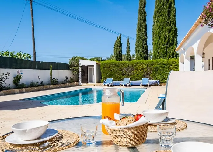 Retiro No Campo * 기아