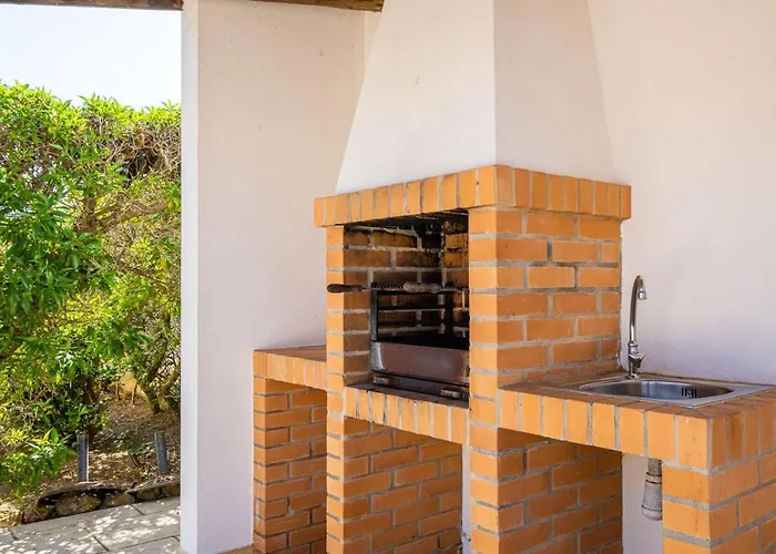 Retiro No Campo * 기아