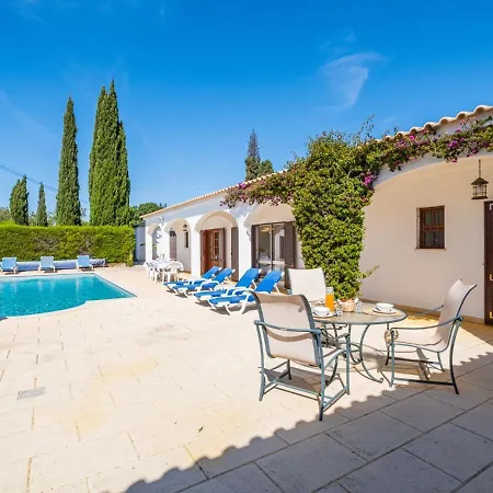 Retiro No Campo * ギーア