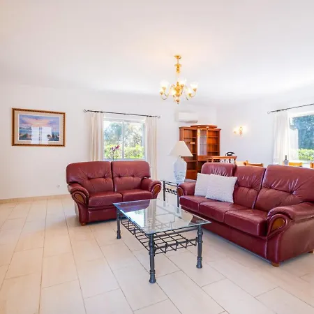 ヴィラ Retiro No Campo