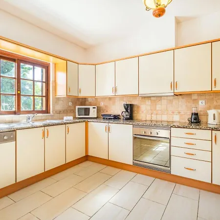 ヴィラ Retiro No Campo *