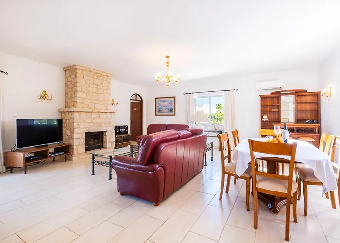 ヴィラ Retiro No Campo *