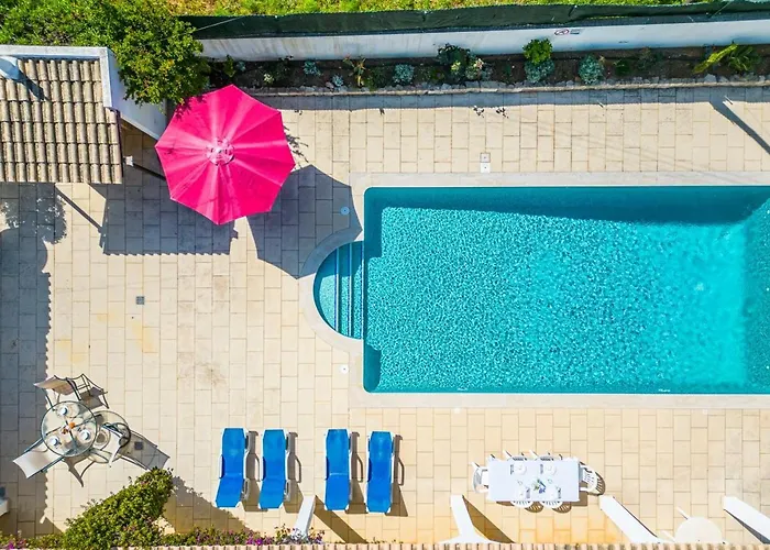 Retiro No Campo ヴィラ *